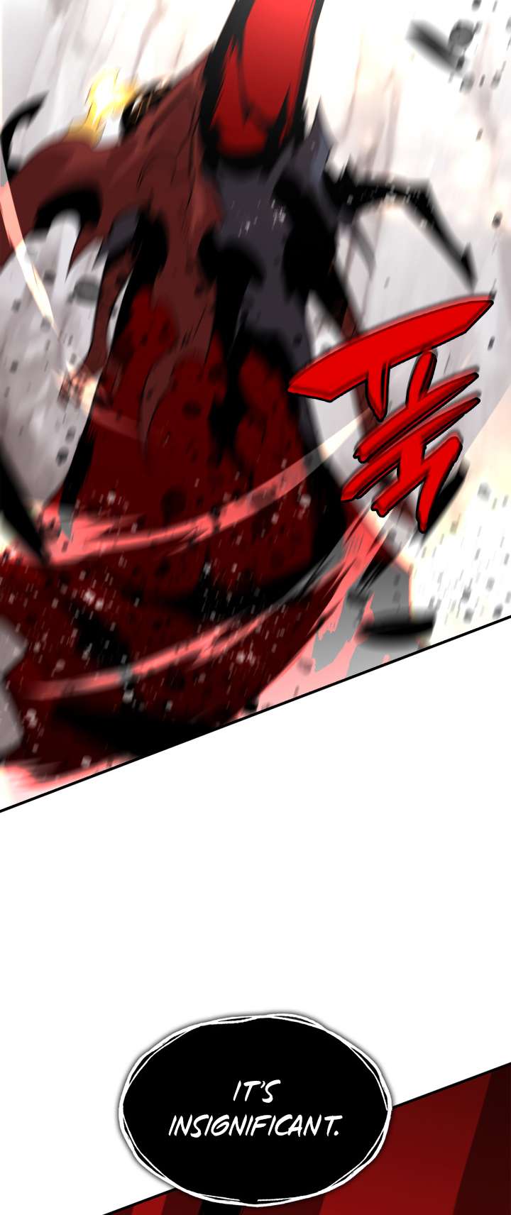 Page 53 of Chapter 153