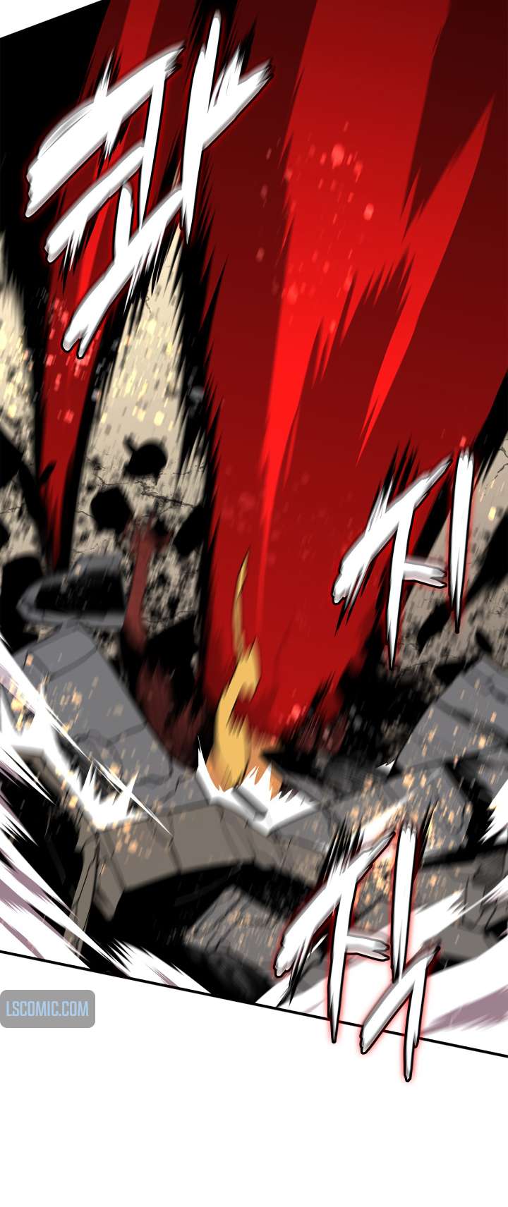 Page 54 of Chapter 153