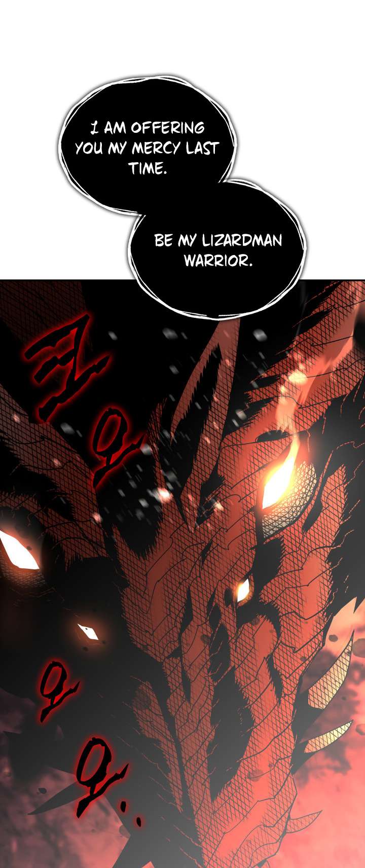 Page 56 of Chapter 153