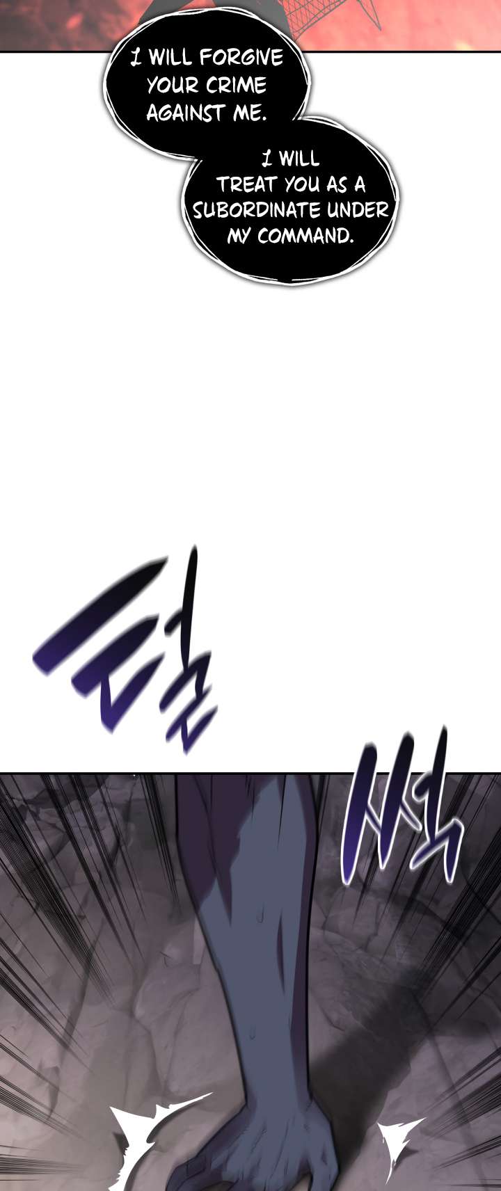 Page 57 of Chapter 153