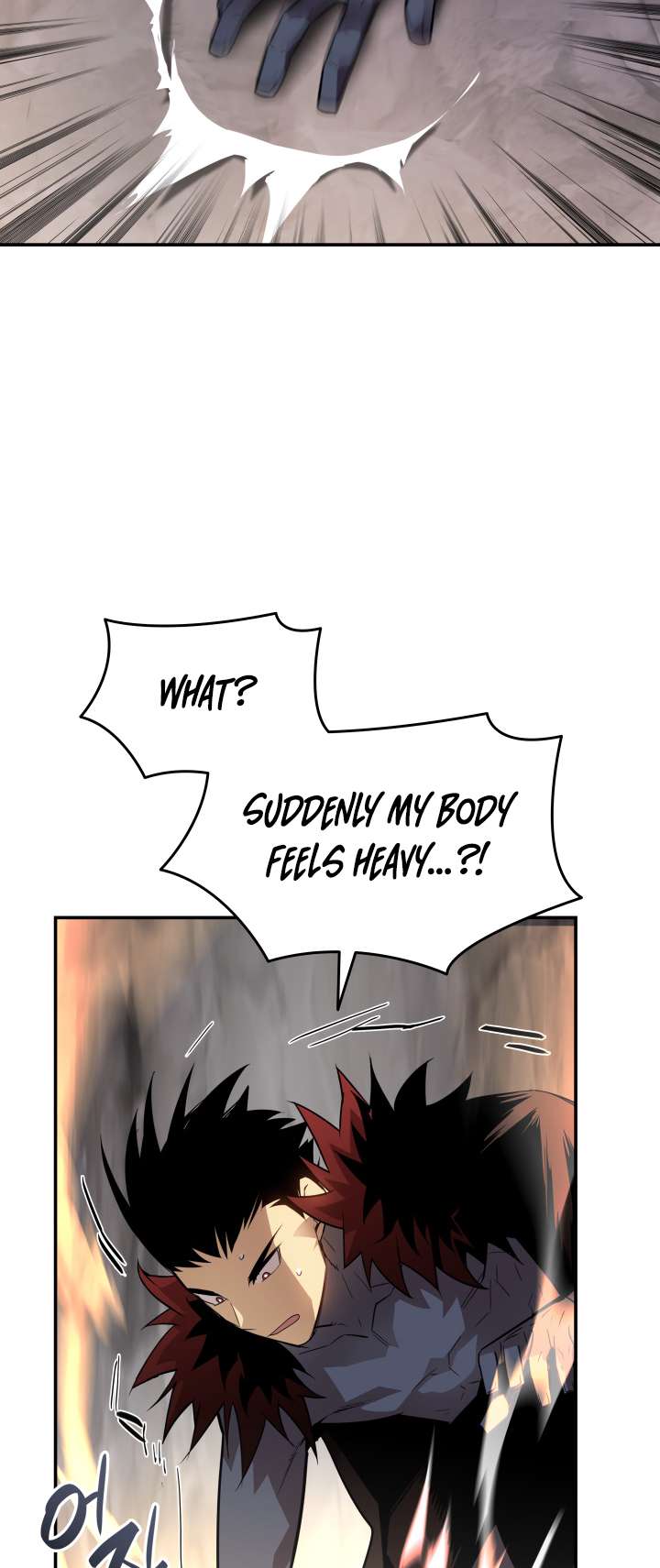 Page 58 of Chapter 153