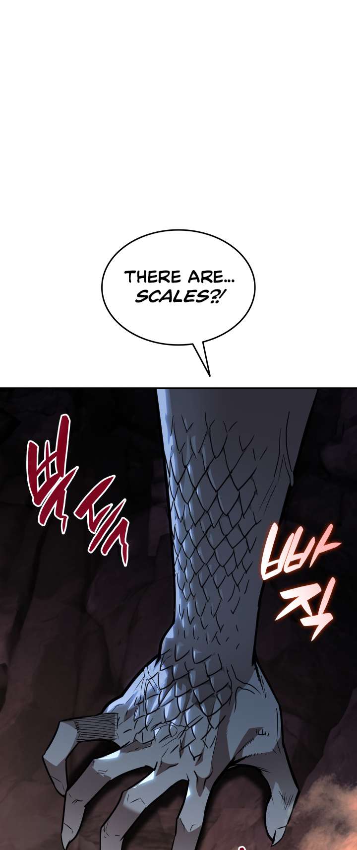 Page 60 of Chapter 153