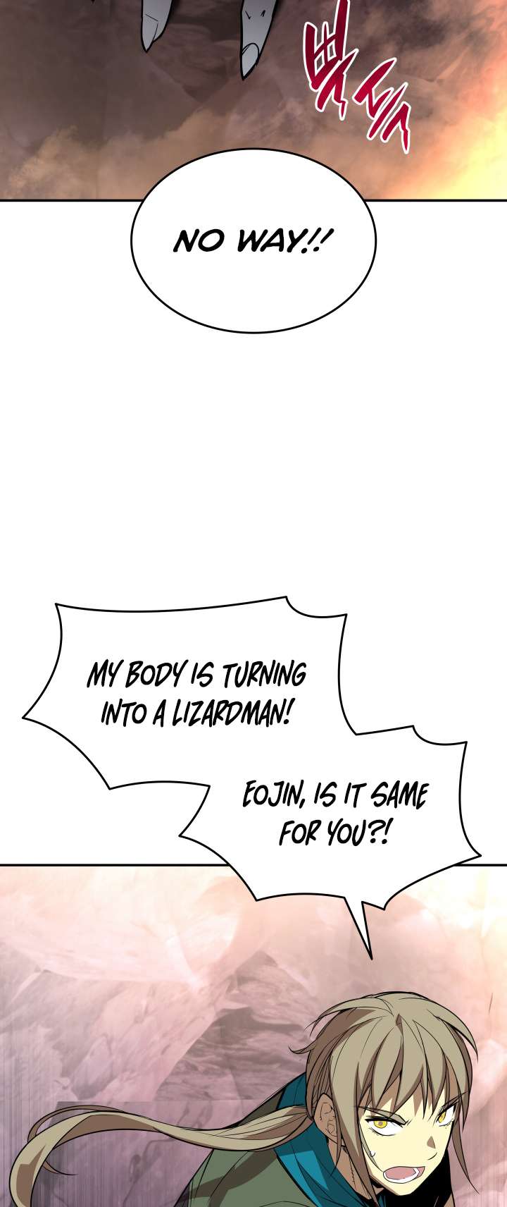 Page 61 of Chapter 153
