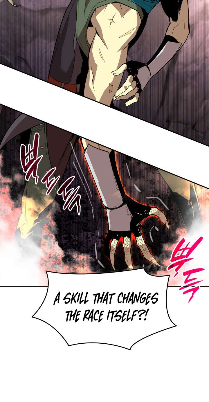 Page 62 of Chapter 153