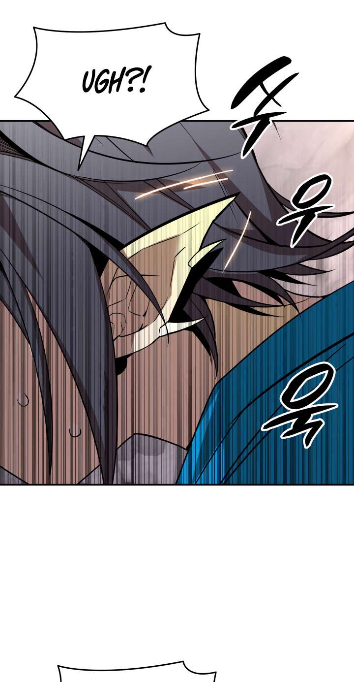 Page 63 of Chapter 153
