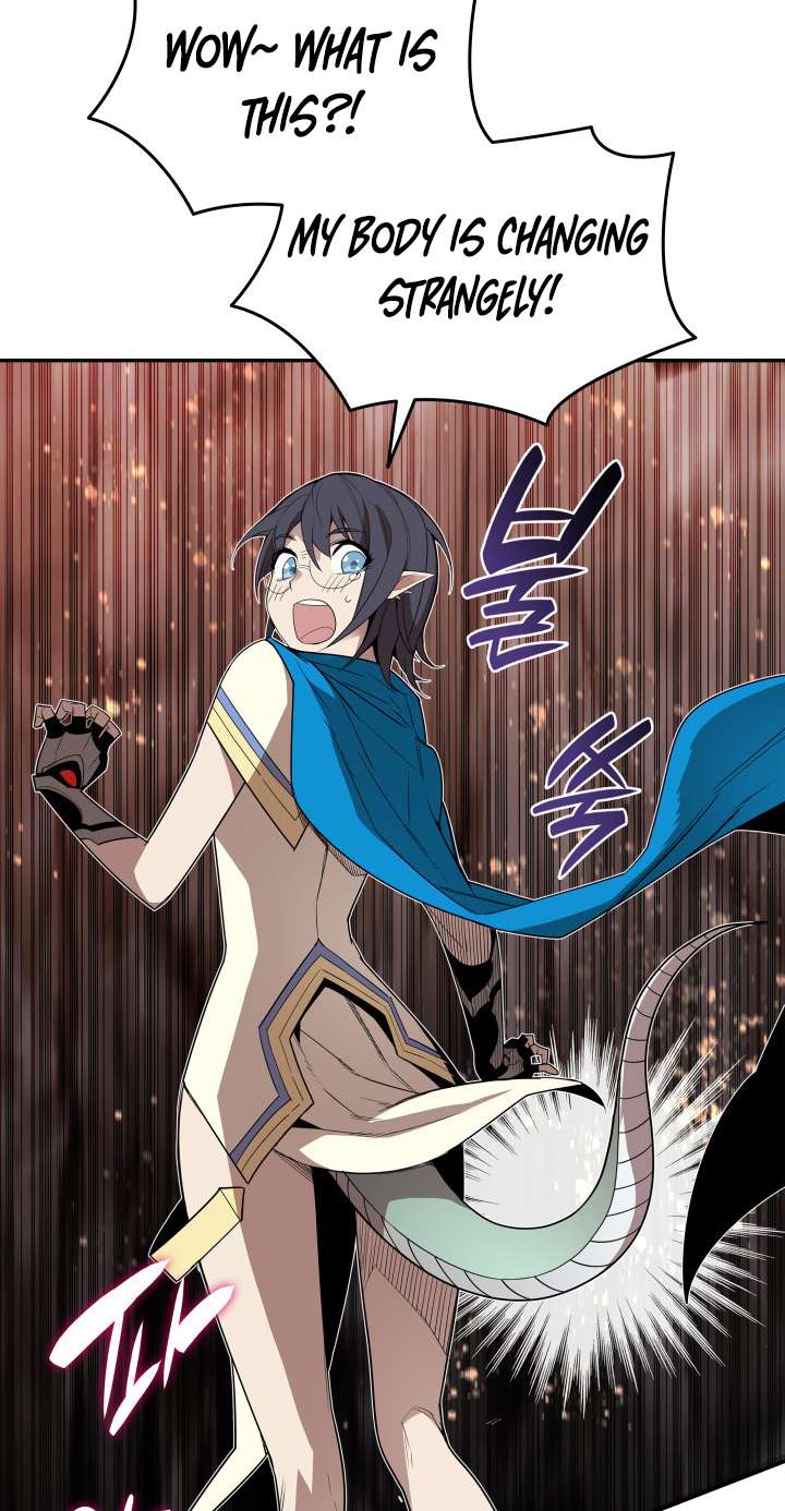 Page 64 of Chapter 153