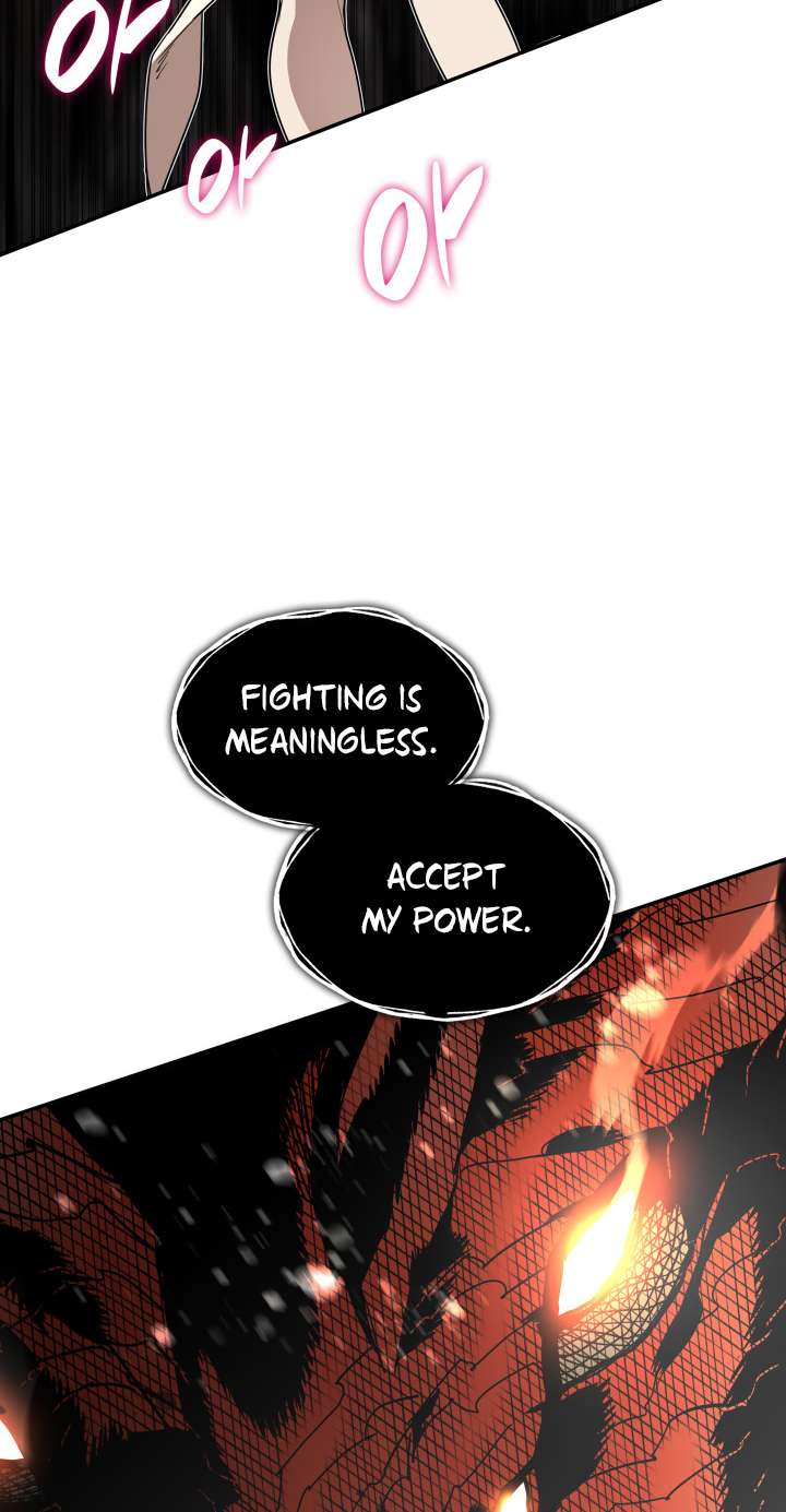 Page 65 of Chapter 153