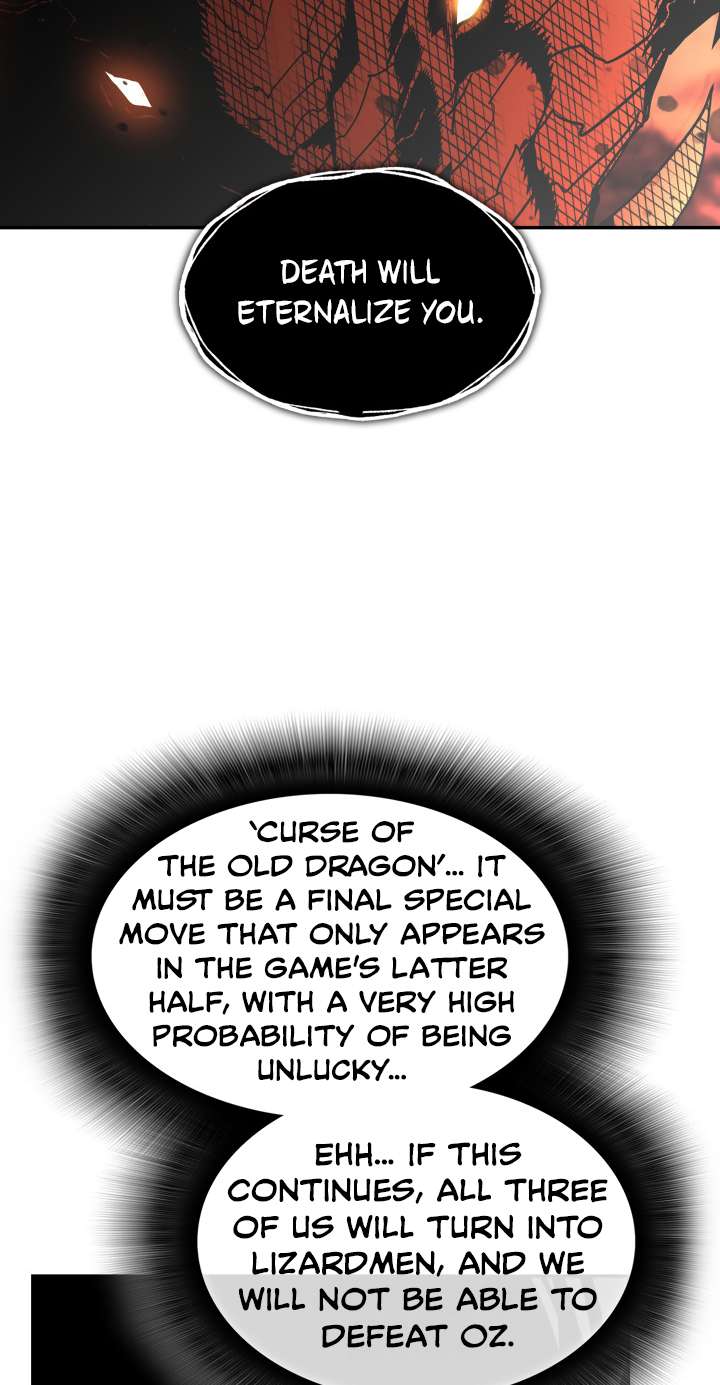Page 66 of Chapter 153