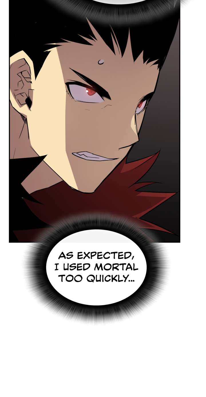 Page 67 of Chapter 153