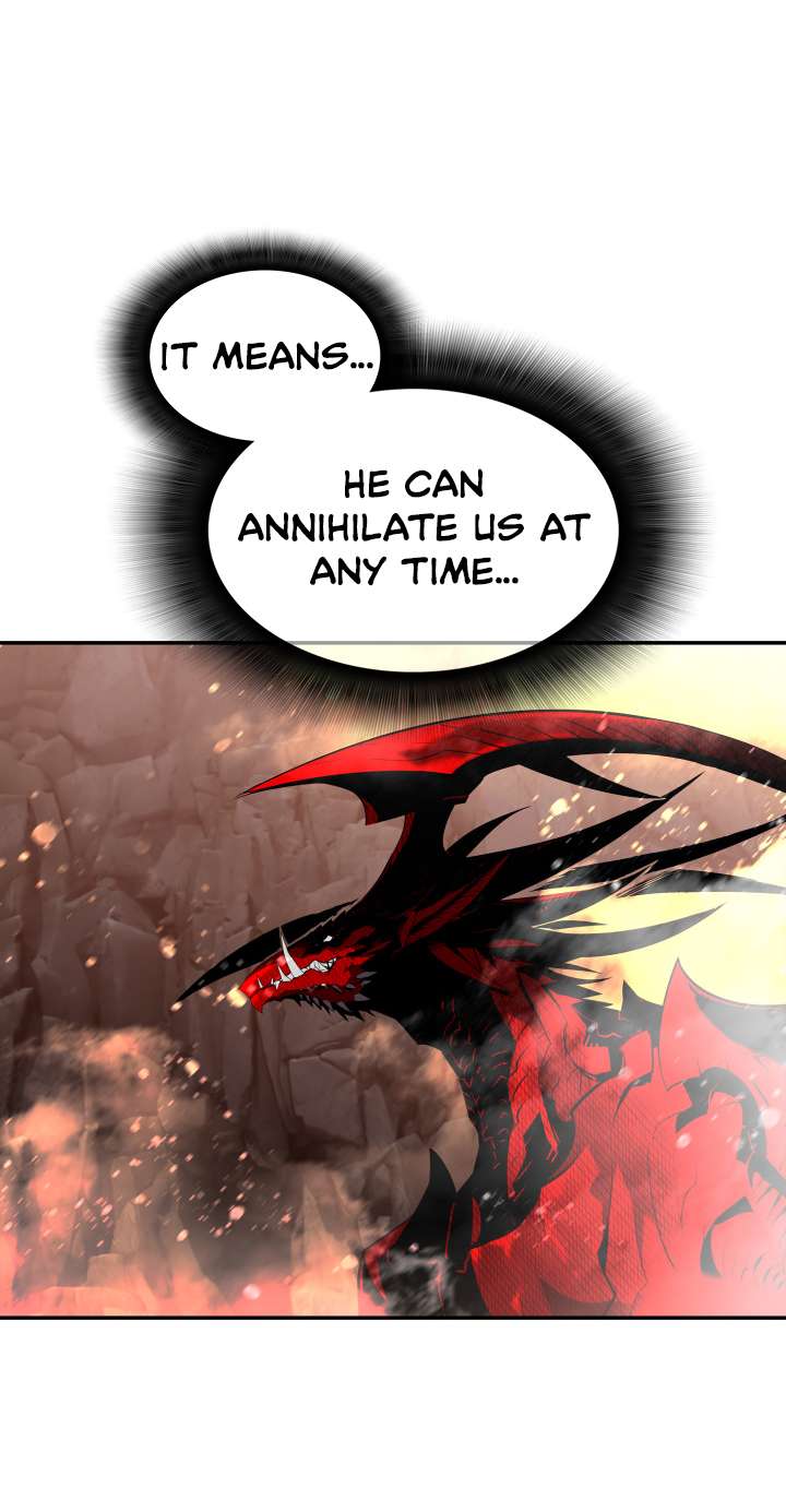 Page 68 of Chapter 153