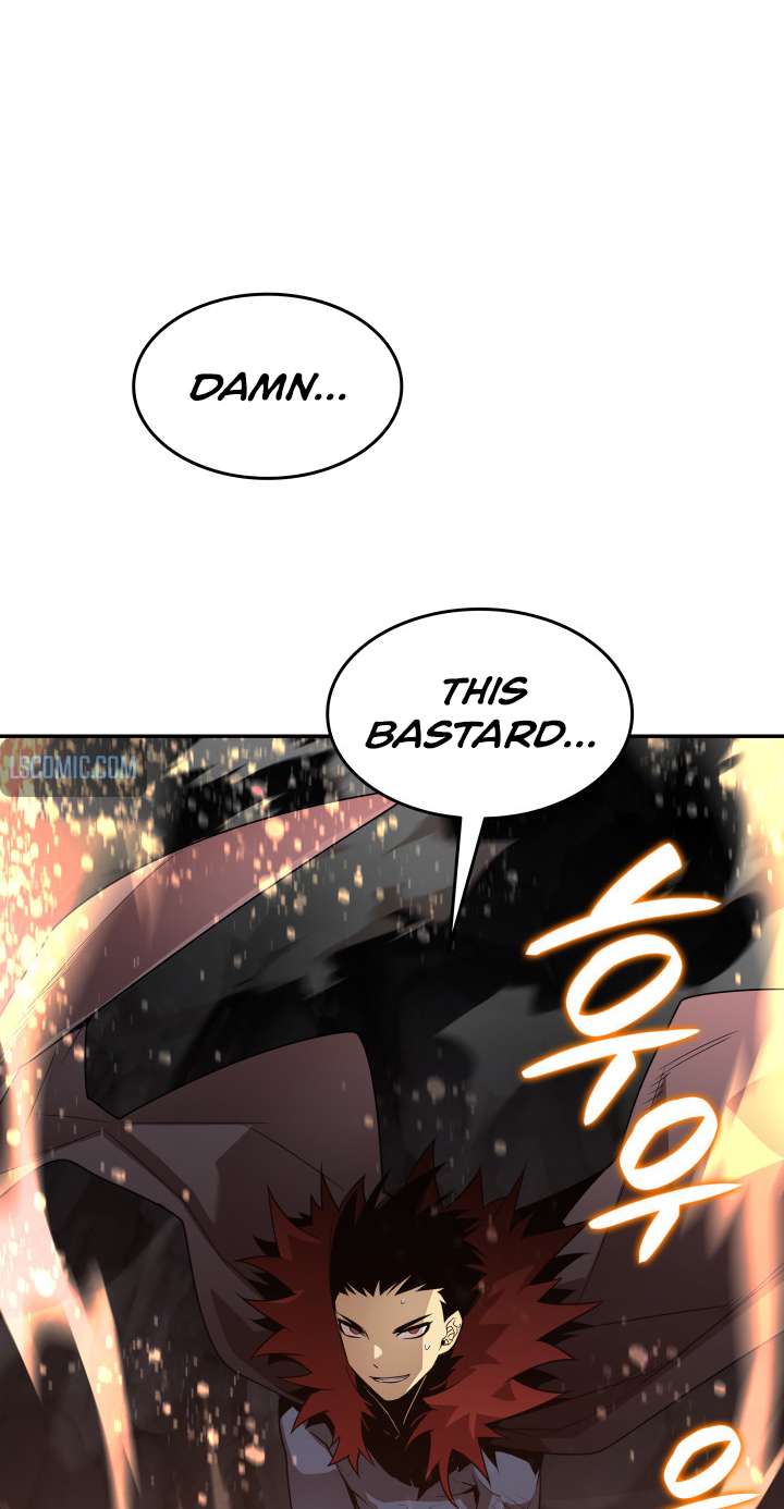 Page 69 of Chapter 153