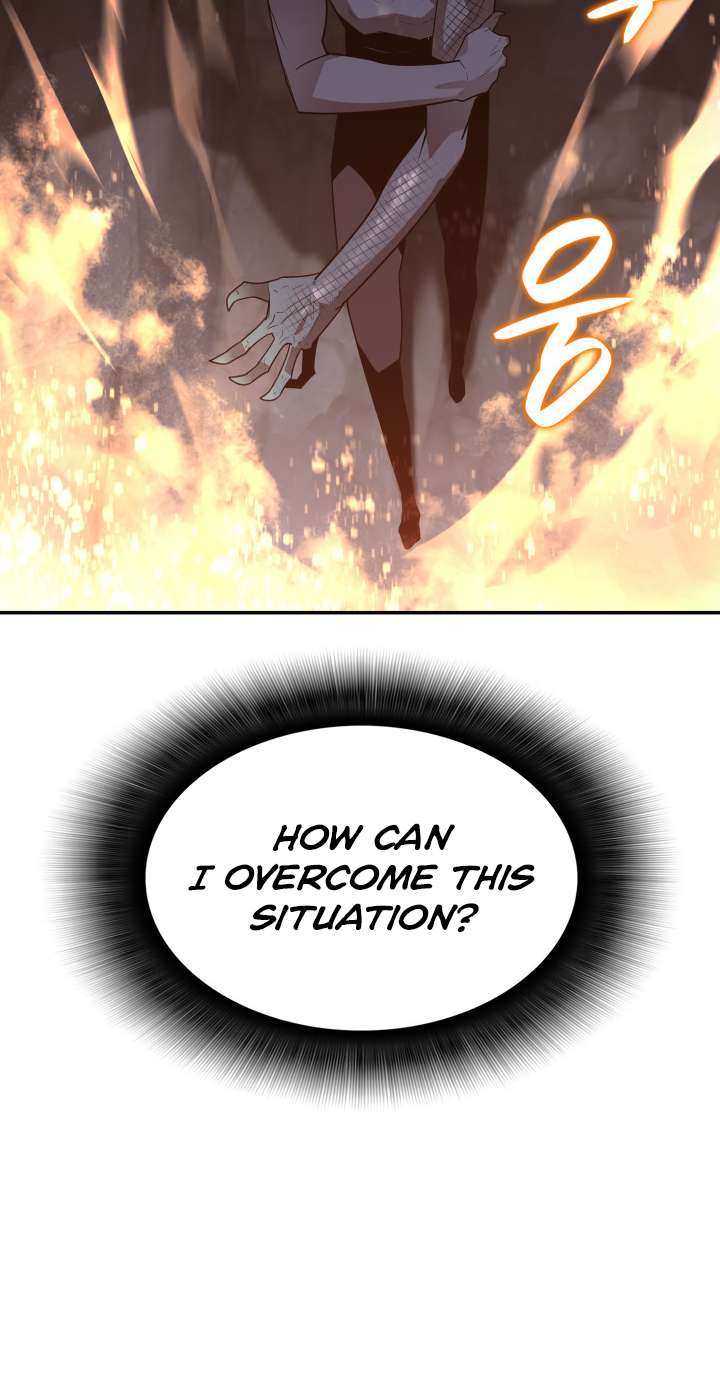 Page 70 of Chapter 153