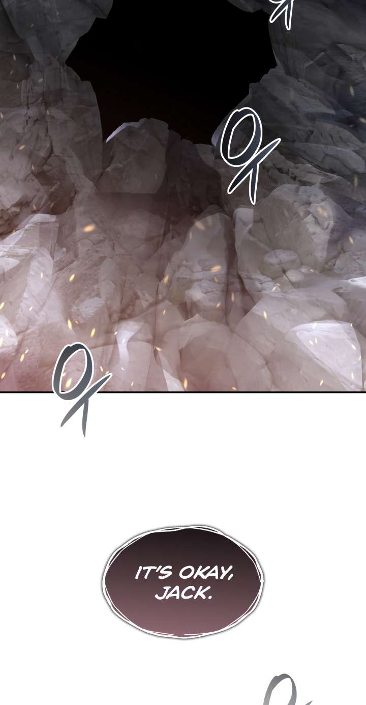 Page 72 of Chapter 153