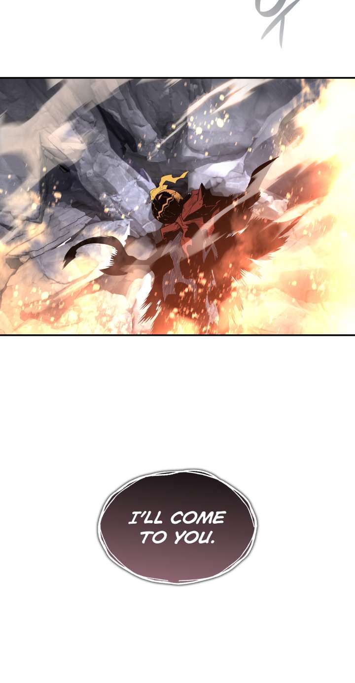 Page 73 of Chapter 153