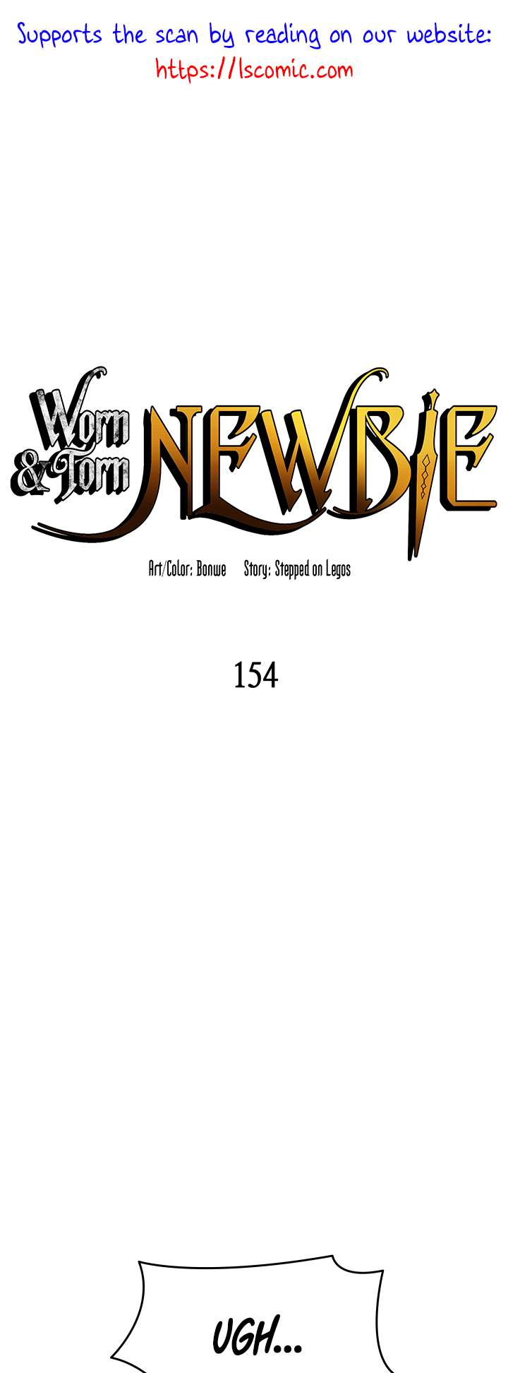 Page 2 of Chapter 154