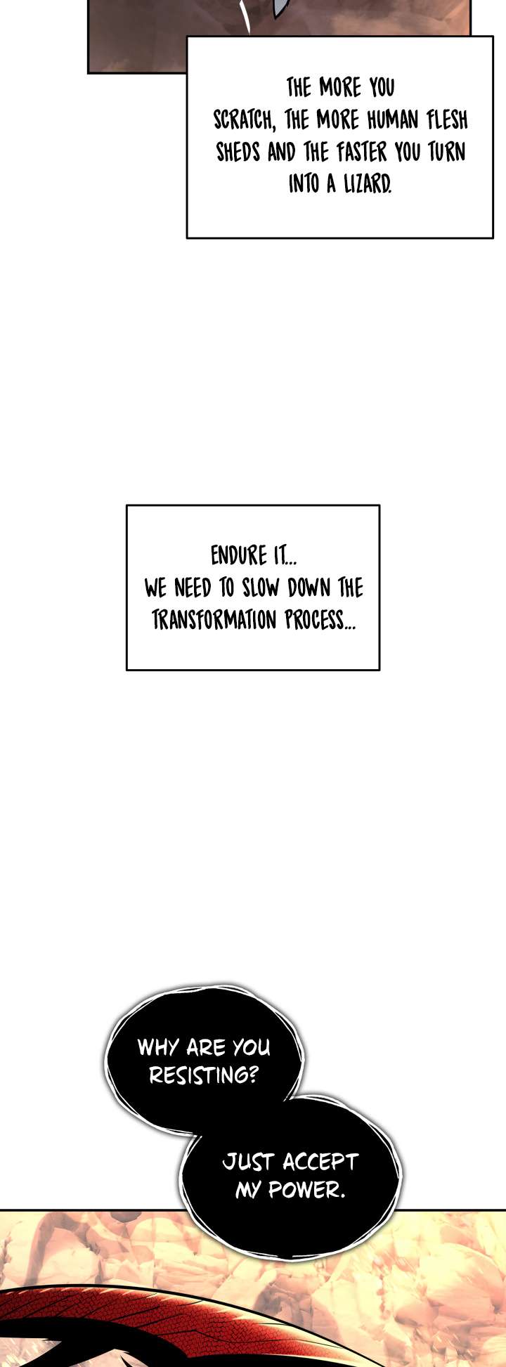 Page 5 of Chapter 154