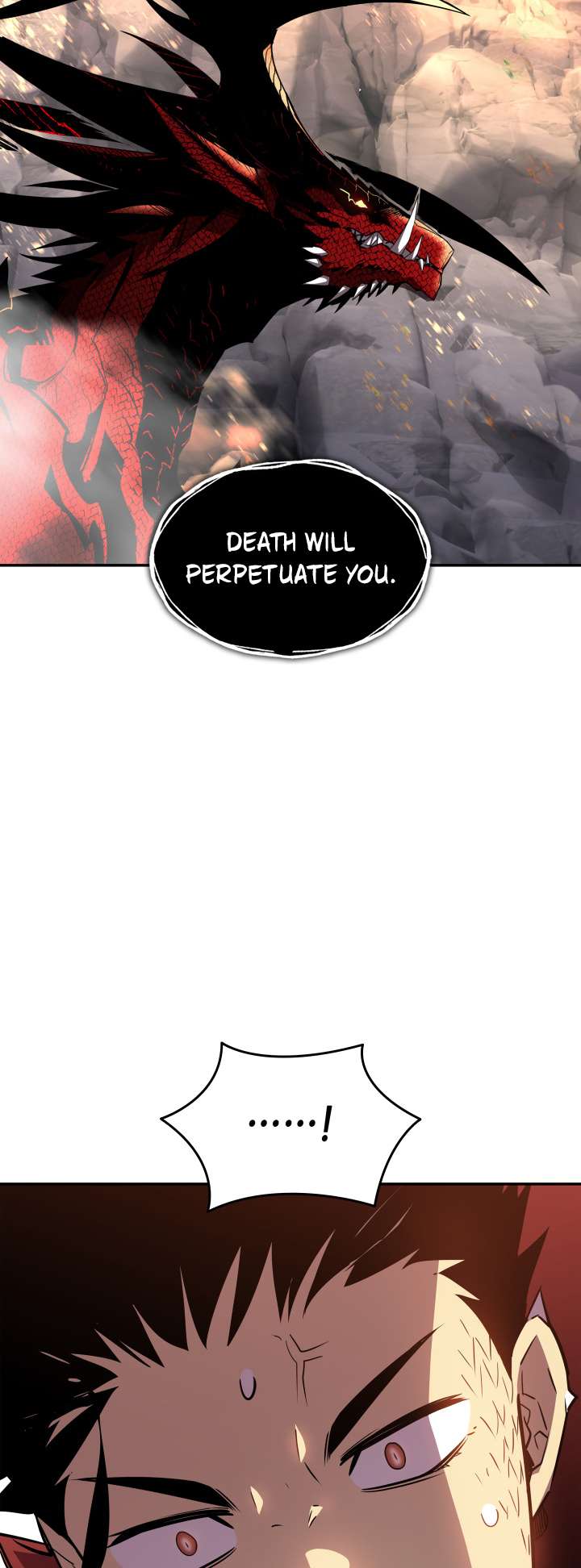 Page 6 of Chapter 154