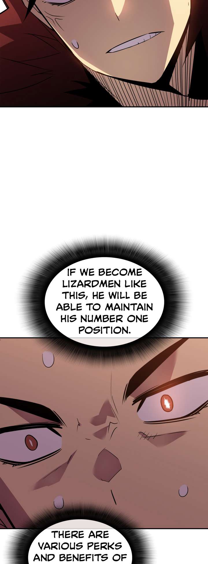 Page 7 of Chapter 154