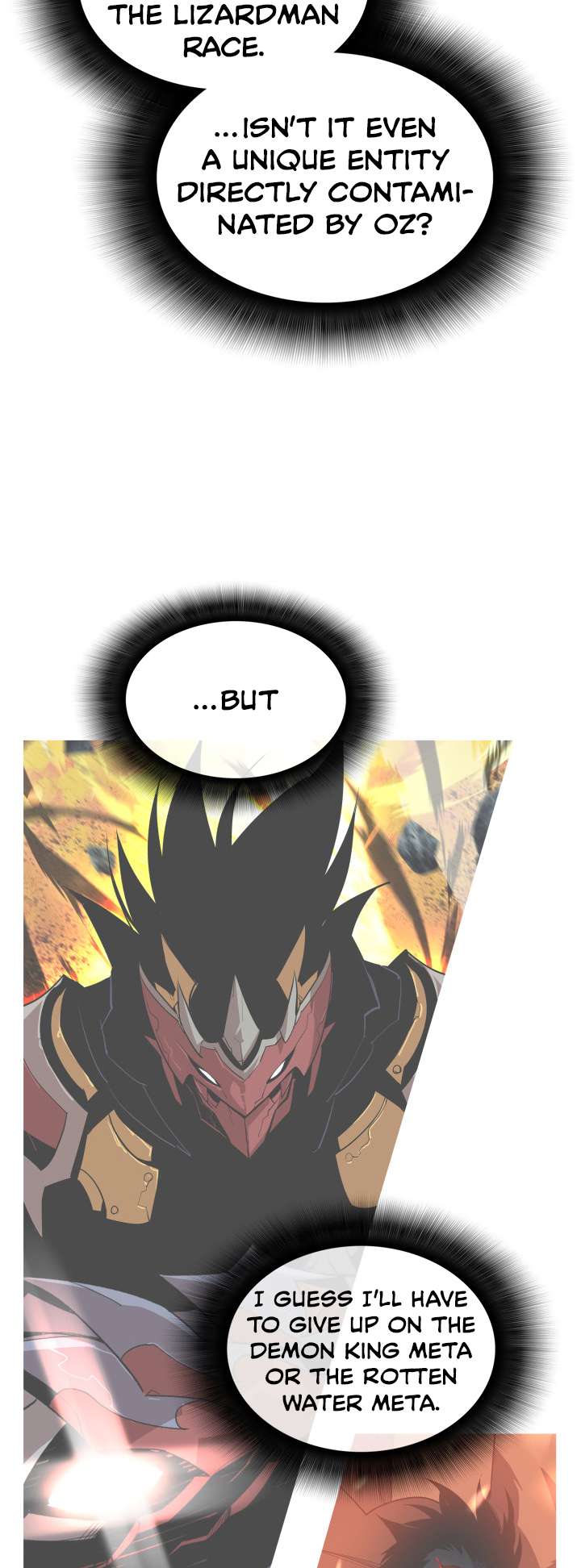 Page 8 of Chapter 154
