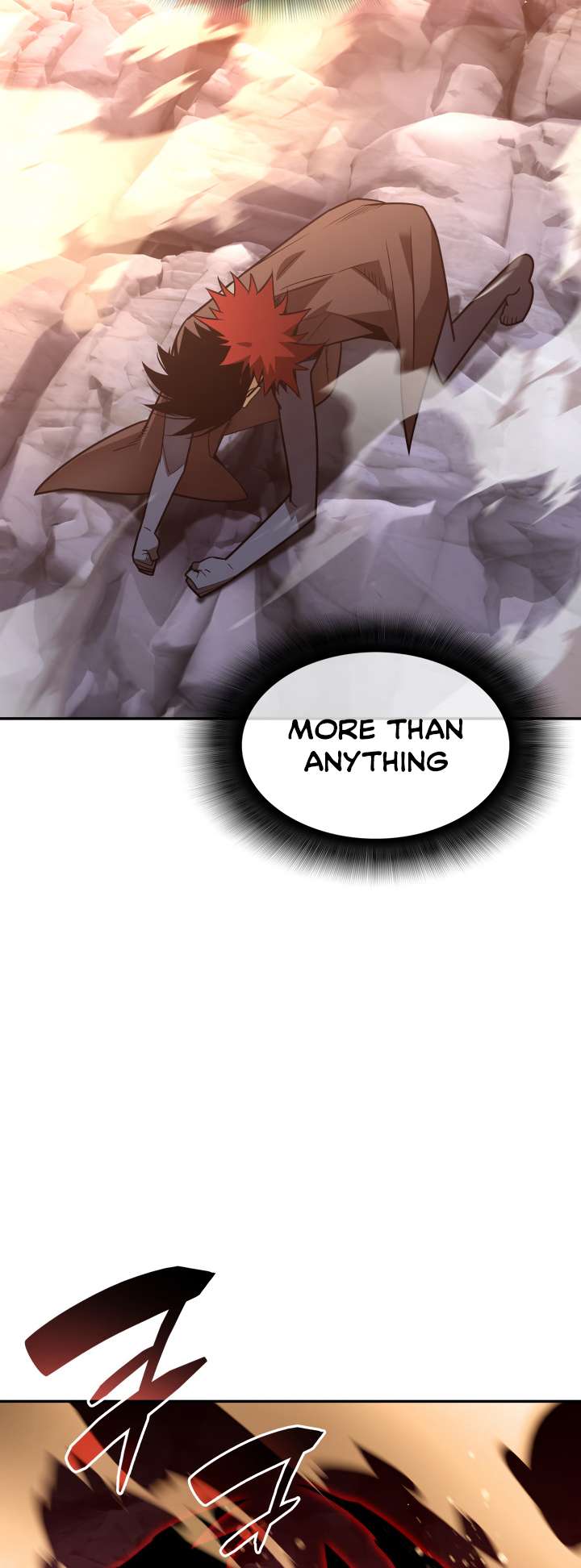 Page 10 of Chapter 154