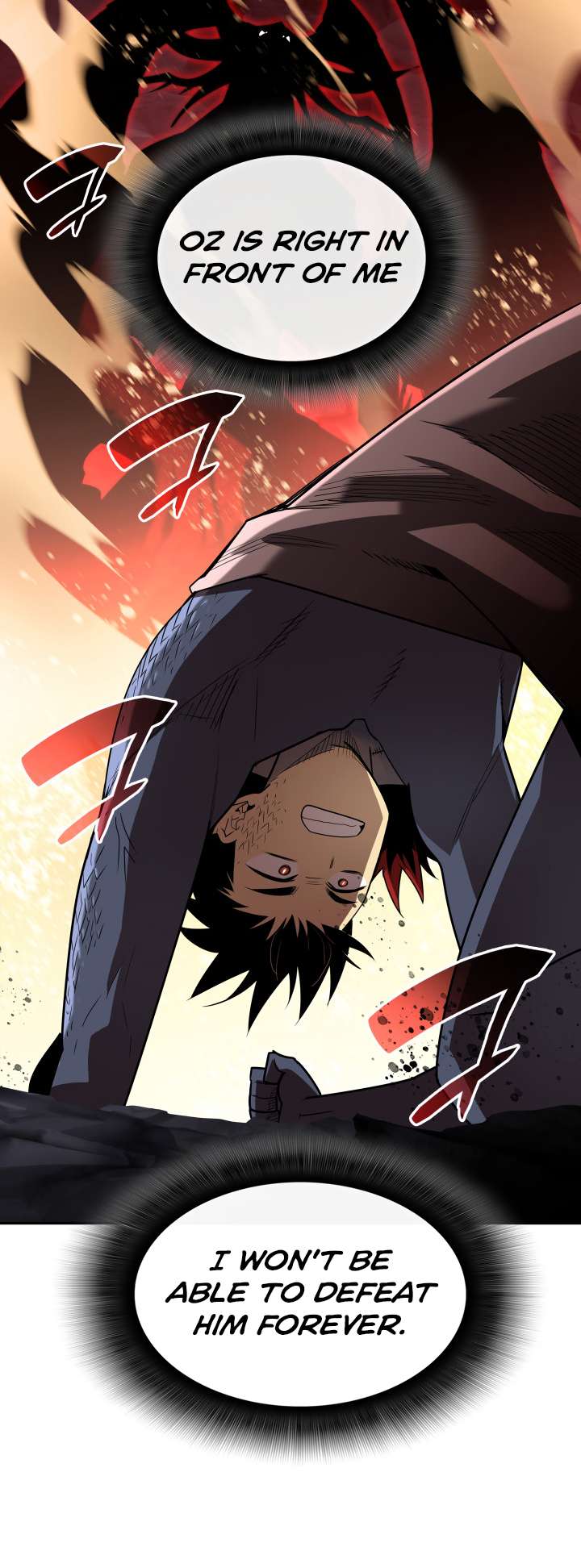 Page 11 of Chapter 154