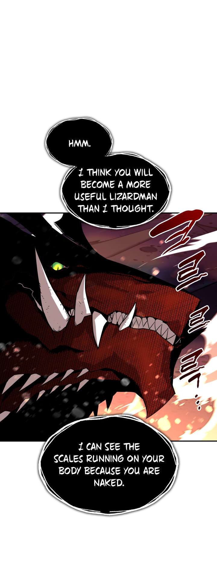 Page 12 of Chapter 154