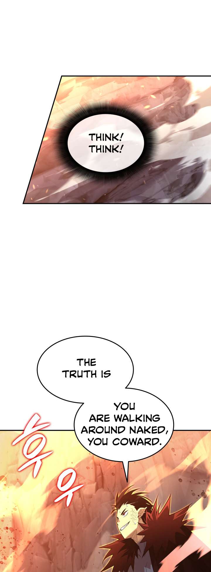 Page 14 of Chapter 154
