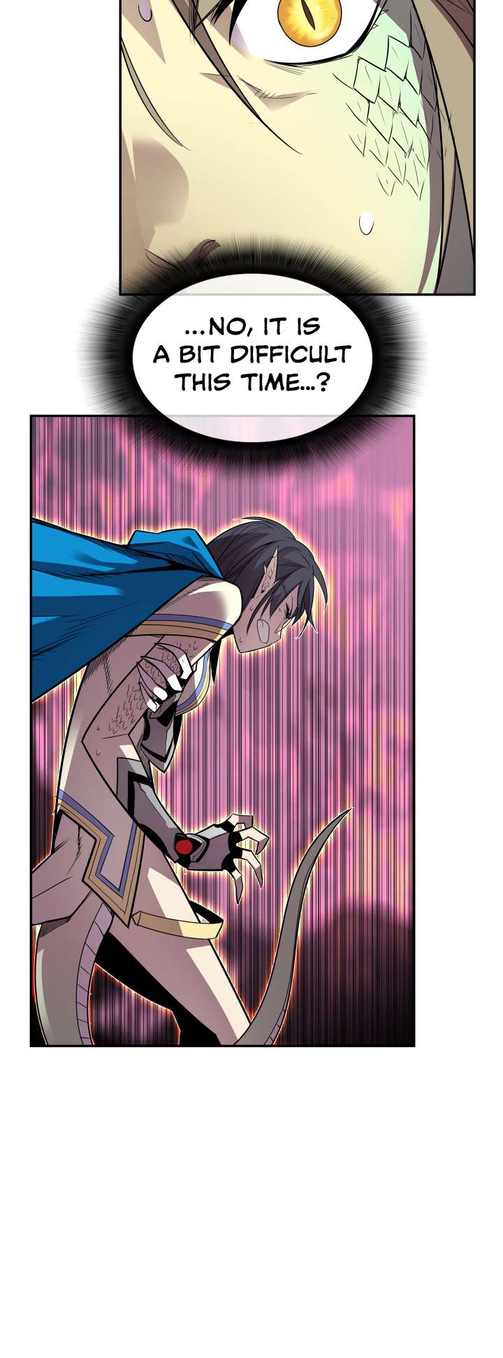 Page 16 of Chapter 154