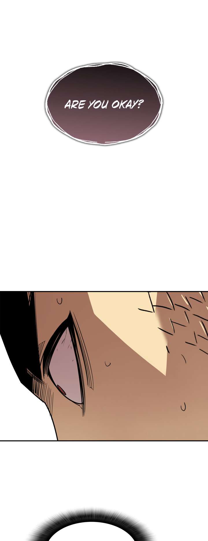 Page 17 of Chapter 154
