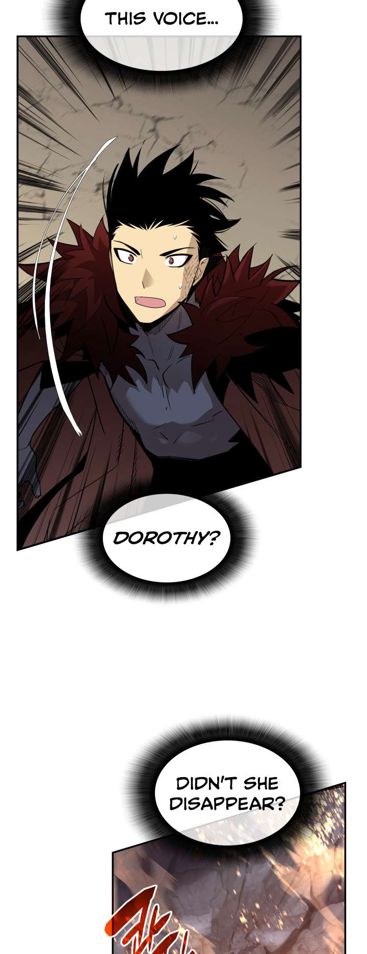 Page 18 of Chapter 154