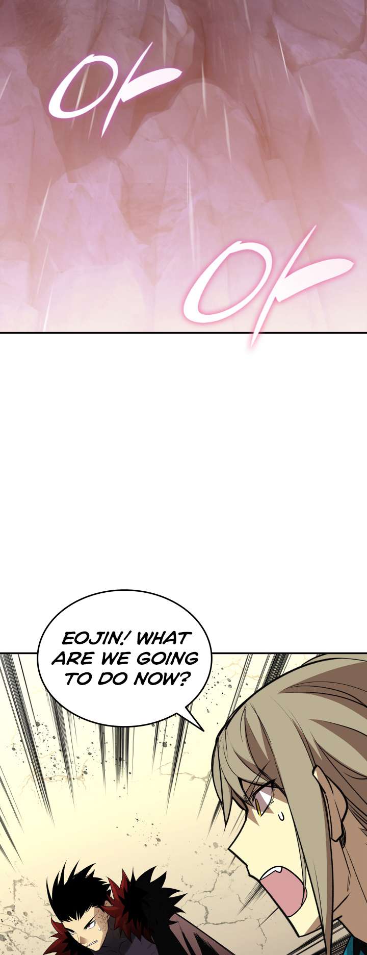 Page 21 of Chapter 154