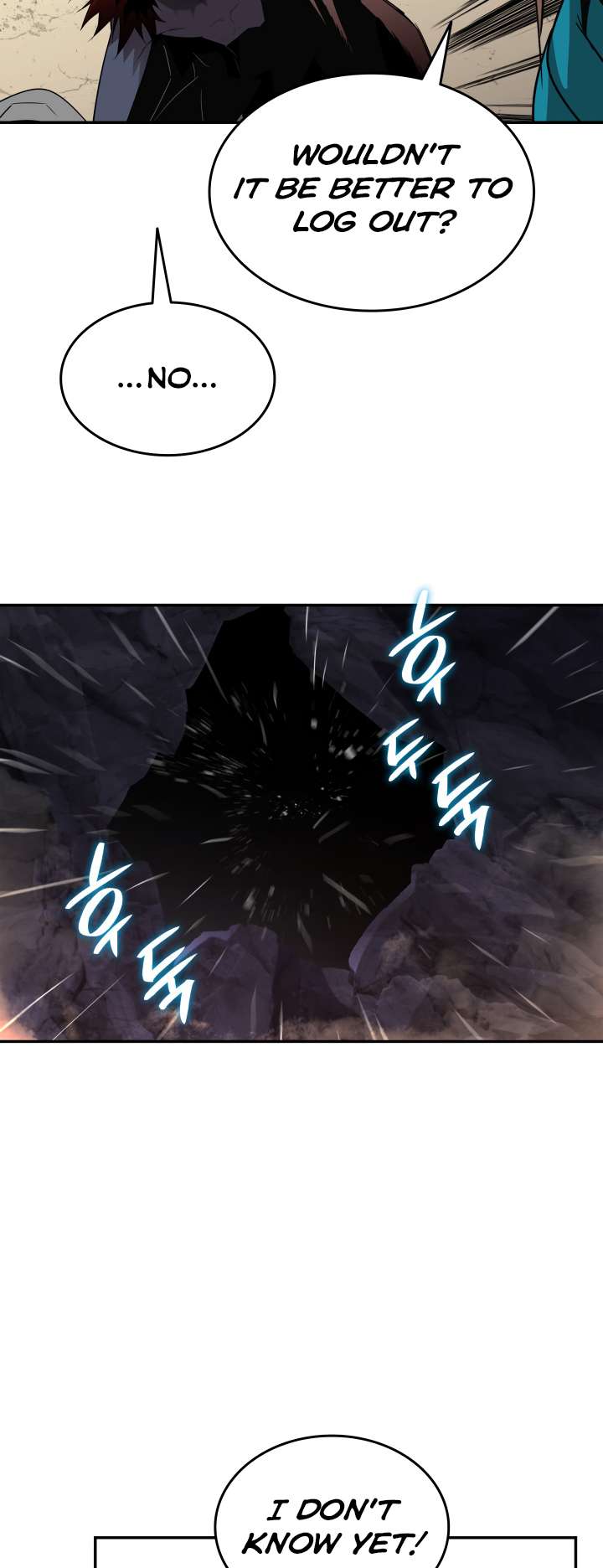 Page 22 of Chapter 154