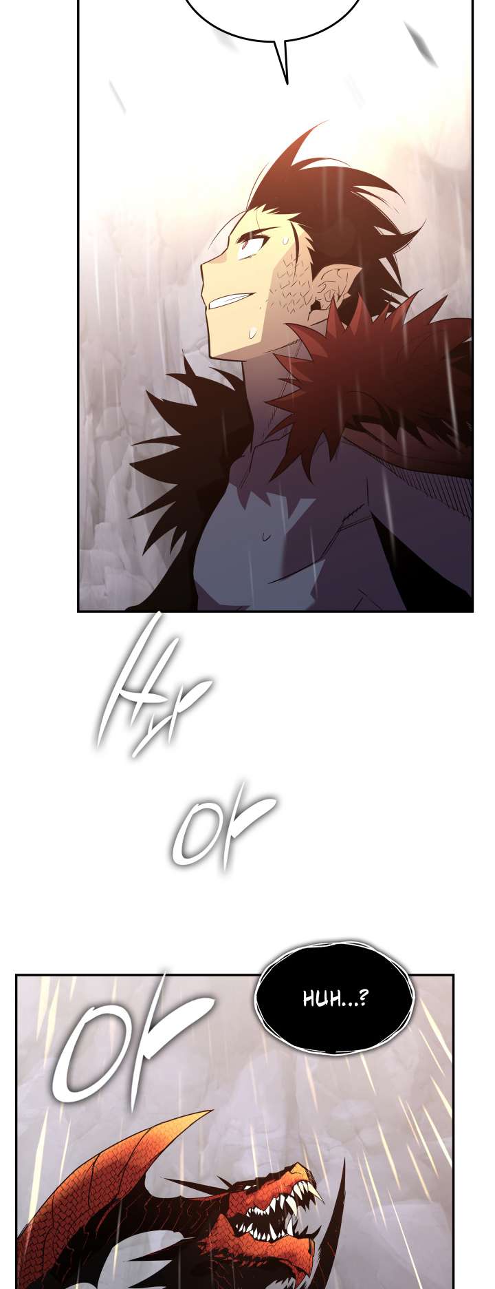 Page 23 of Chapter 154