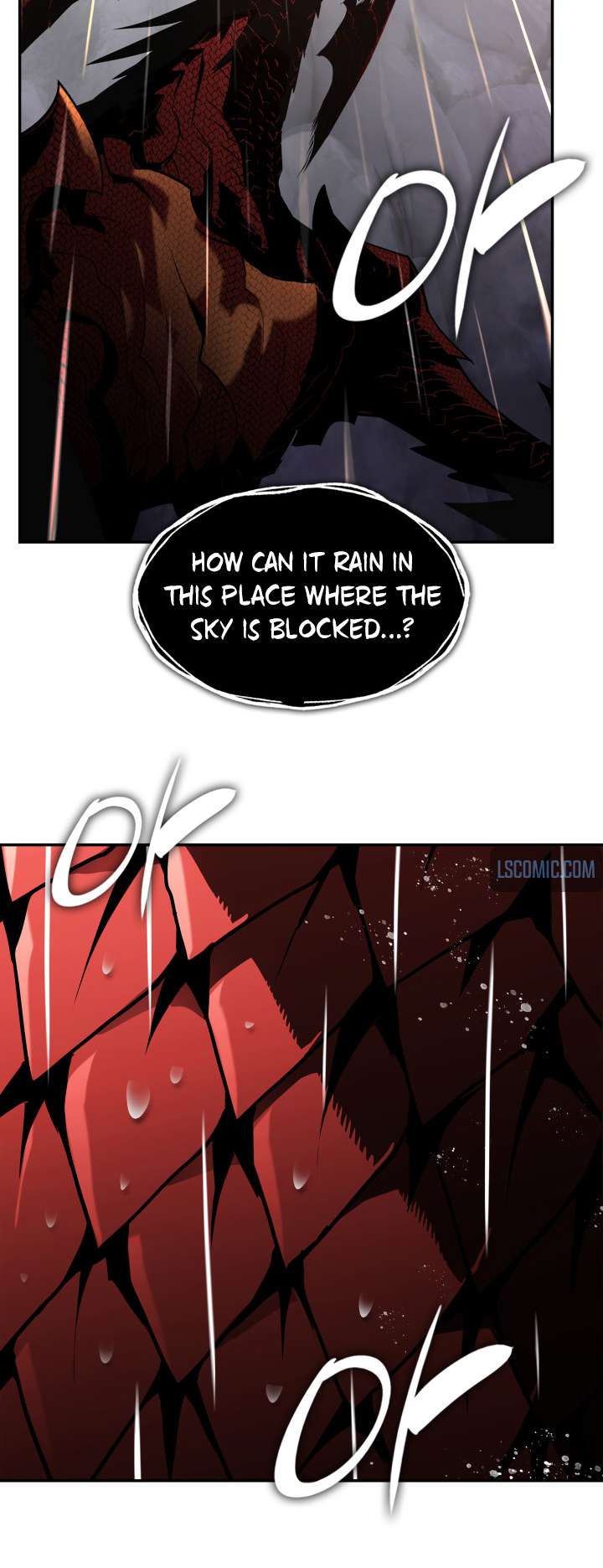 Page 24 of Chapter 154