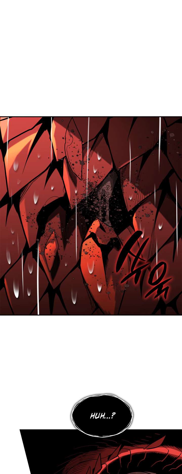Page 25 of Chapter 154