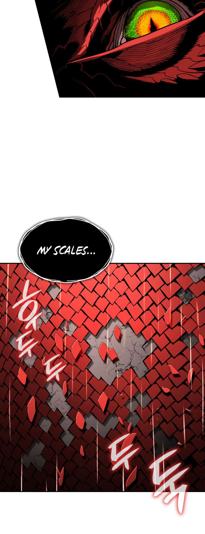 Page 26 of Chapter 154