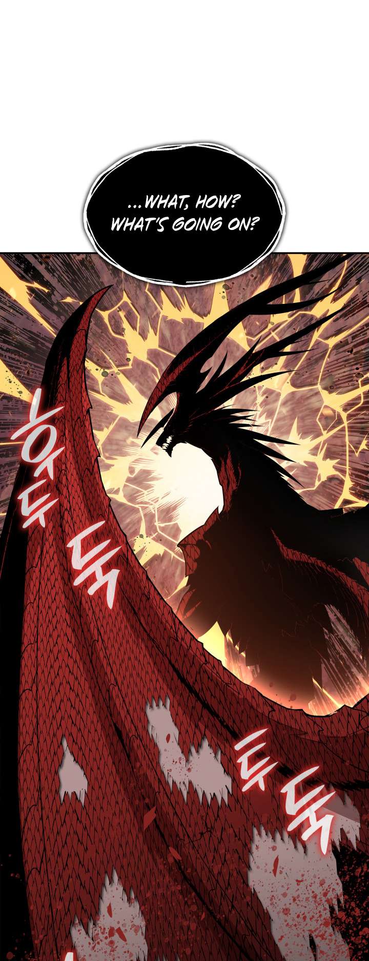 Page 27 of Chapter 154