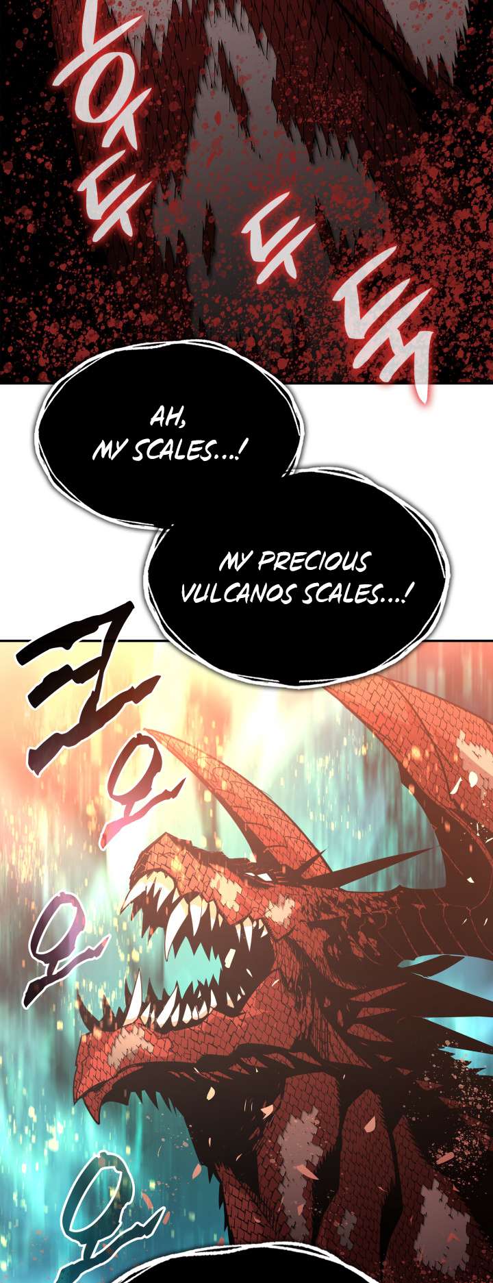 Page 28 of Chapter 154