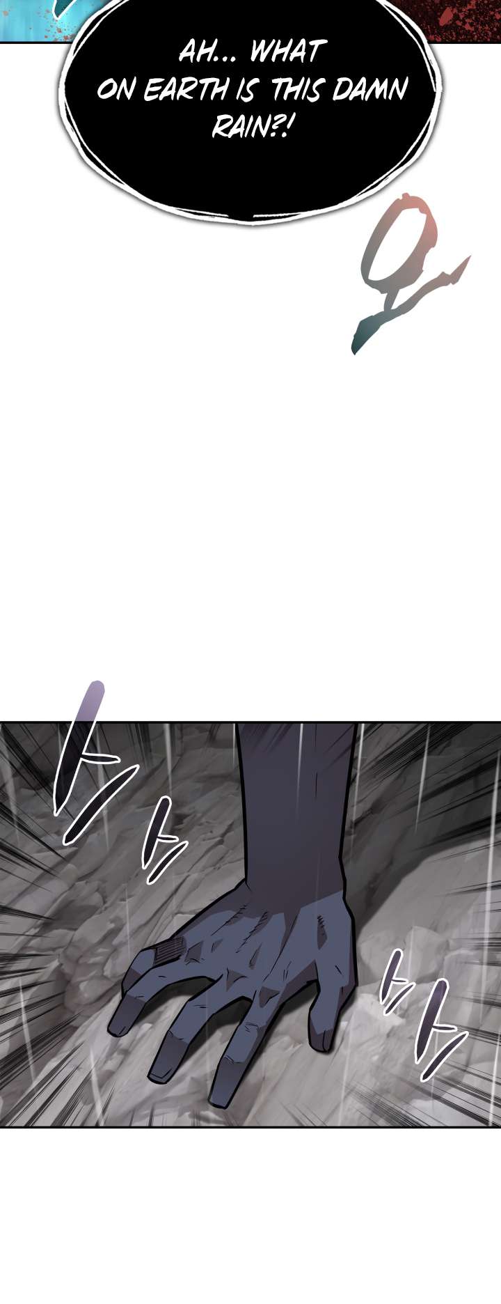 Page 29 of Chapter 154