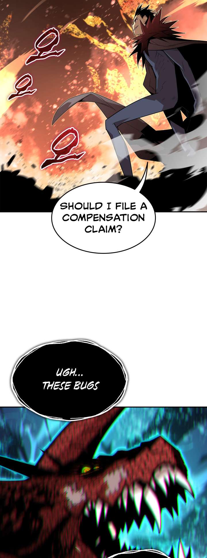 Page 32 of Chapter 154