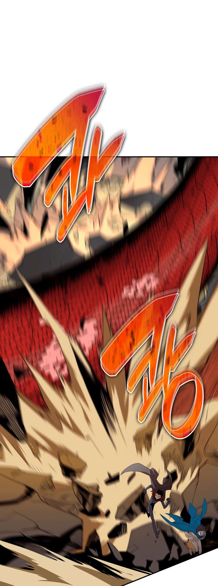 Page 34 of Chapter 154