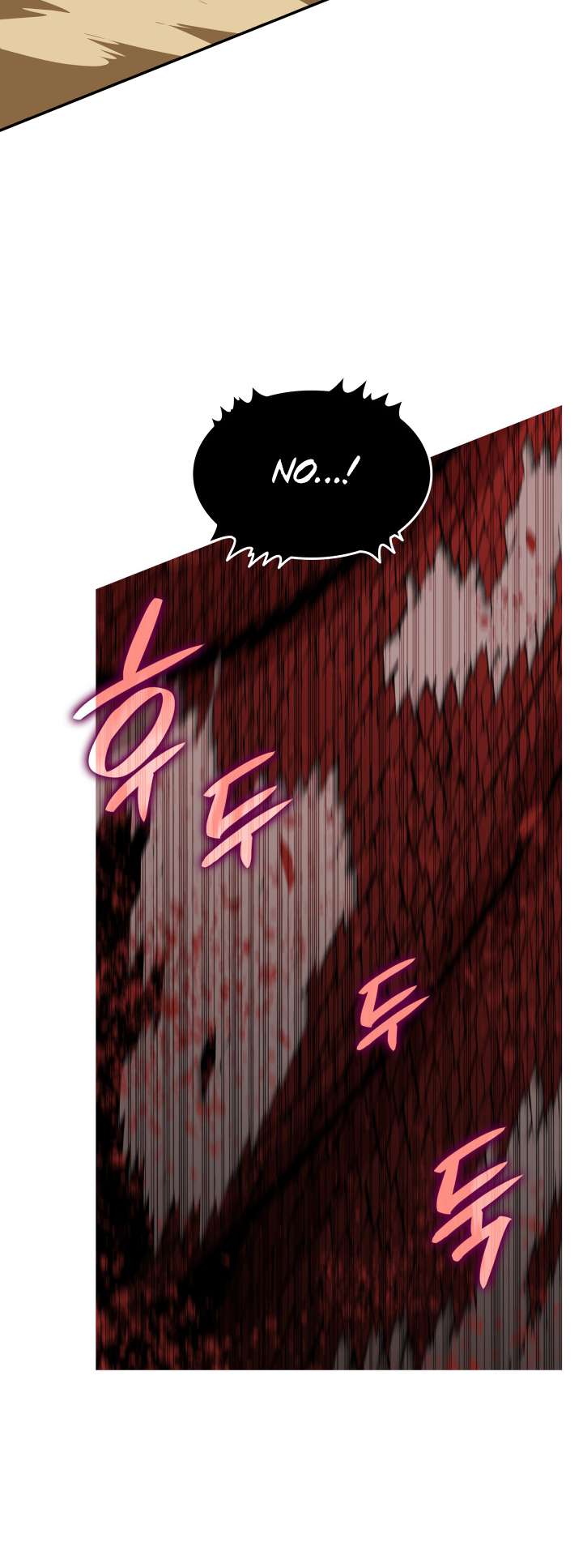 Page 35 of Chapter 154