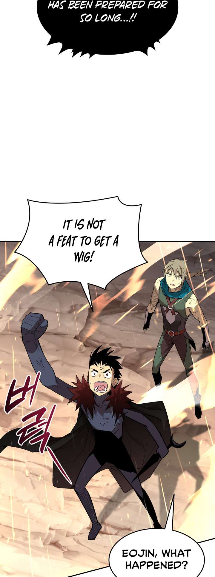 Page 37 of Chapter 154