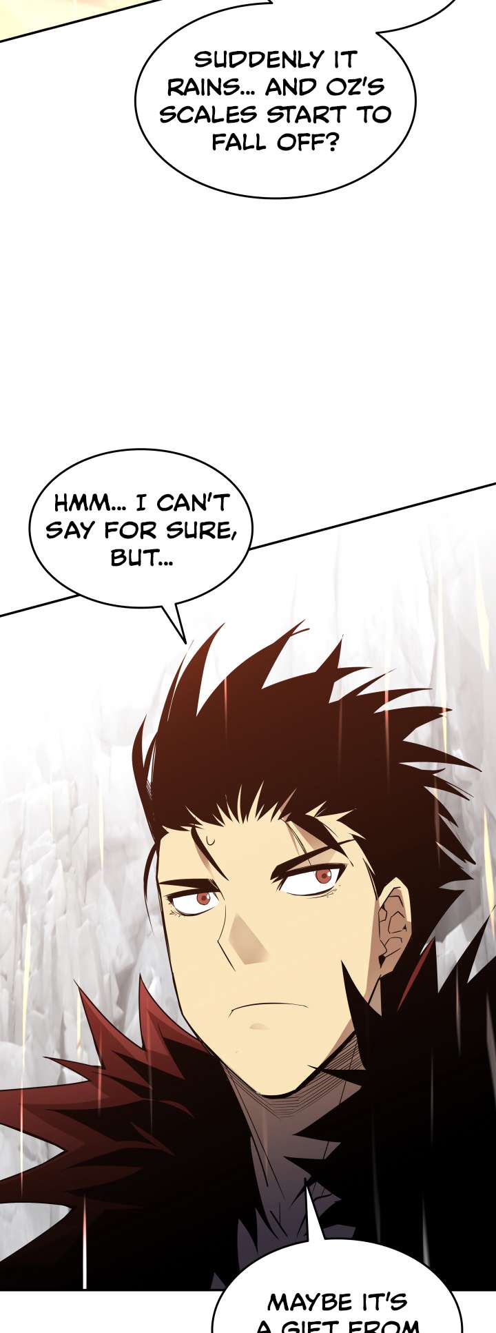 Page 38 of Chapter 154