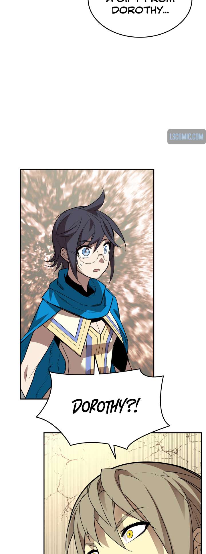 Page 39 of Chapter 154