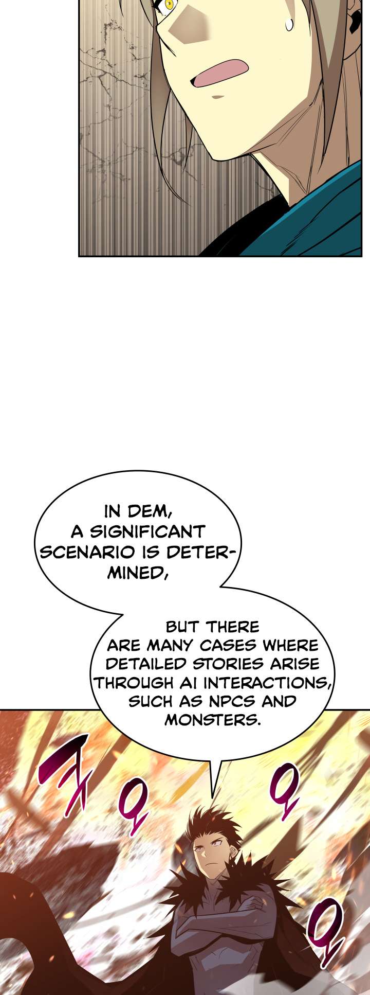 Page 40 of Chapter 154