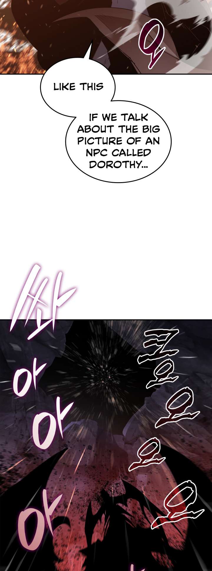 Page 41 of Chapter 154