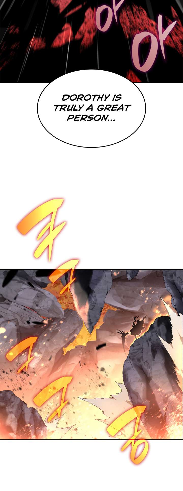 Page 42 of Chapter 154