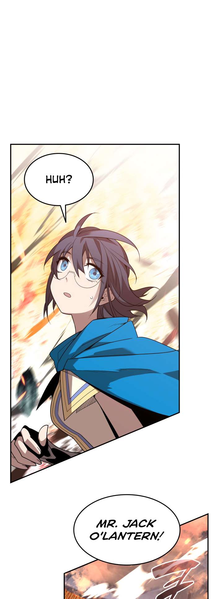 Page 43 of Chapter 154