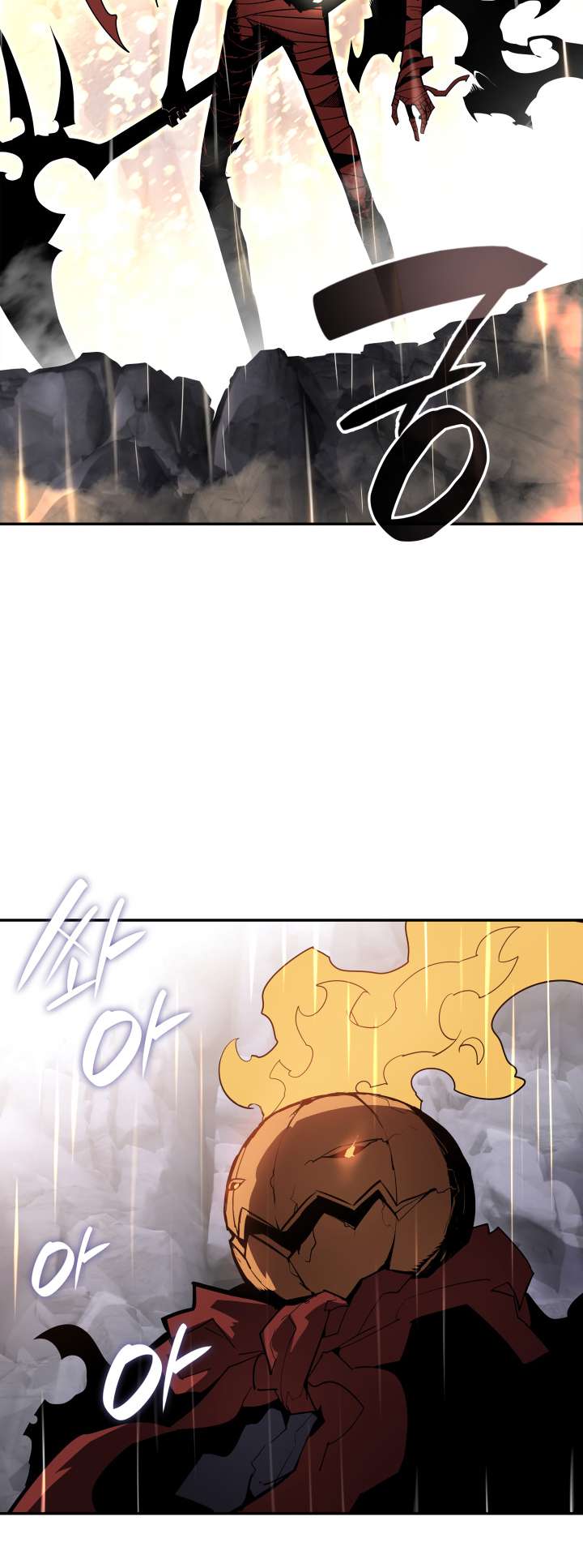Page 45 of Chapter 154